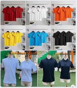 ao-thun-co-be-cotton-100-ababa-ha-dinh.jpg