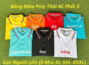 poly-thai-4c-pjoi-3c-size-nguoi-lon.jpg