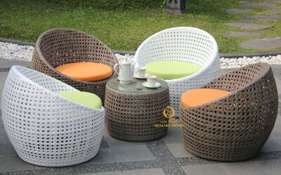 ban-ghe-gia-may-QD-346.jpg