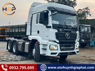 Xe đầu kéo Shacman Weichai H3000S 400HP mới.jpg