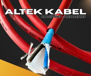 Casual Outfit (50).jpg