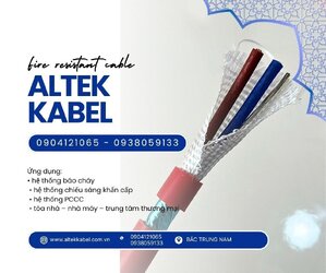 Casual Outfit (48).jpg