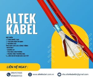 Casual Outfit (47).jpg