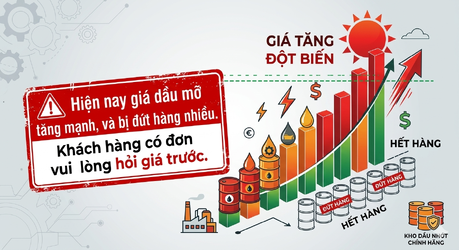 Giá nhơt tăng cao.png