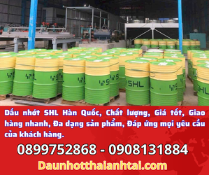 Dau nhot cong nghiep.png