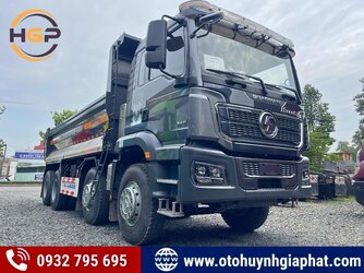 Xe tải ben 4 chân Shacman H3000S 340HP Weichai.jpg