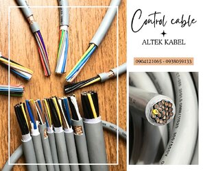 Casual Outfit (52).jpg