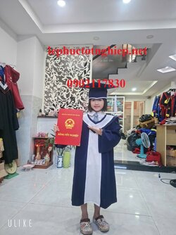 ban ao tot nghiep Nha Trang  (32).jpg