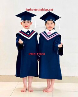 ban ao tot nghiep Nha Trang  (51).jpg