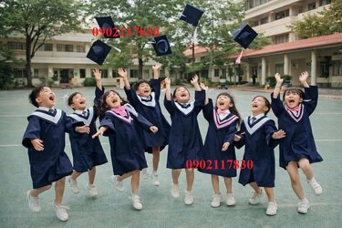 ban ao tot nghiep Nha Trang  (54).jpg