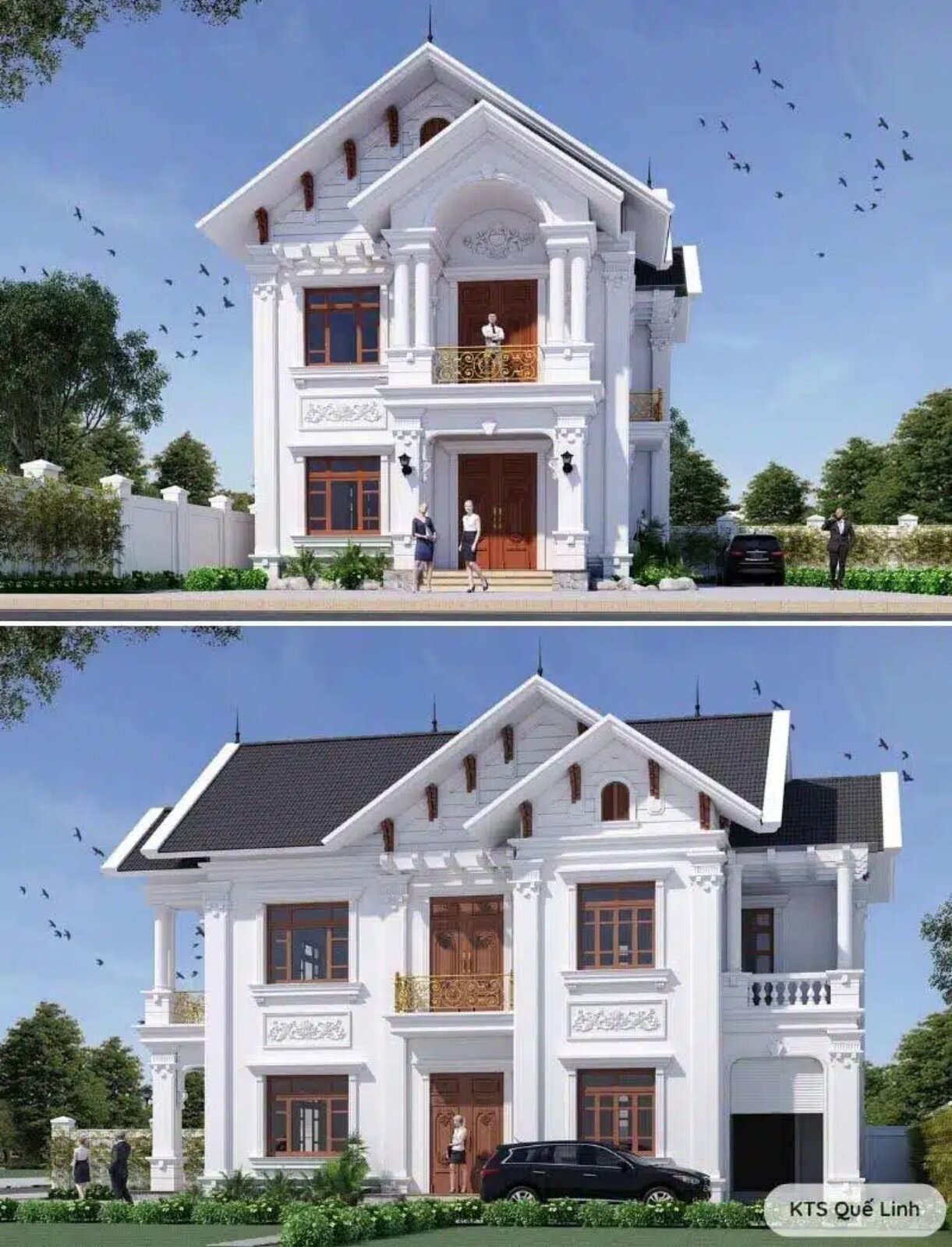 biet thu nha vuon 2 tang mai thai.jpg