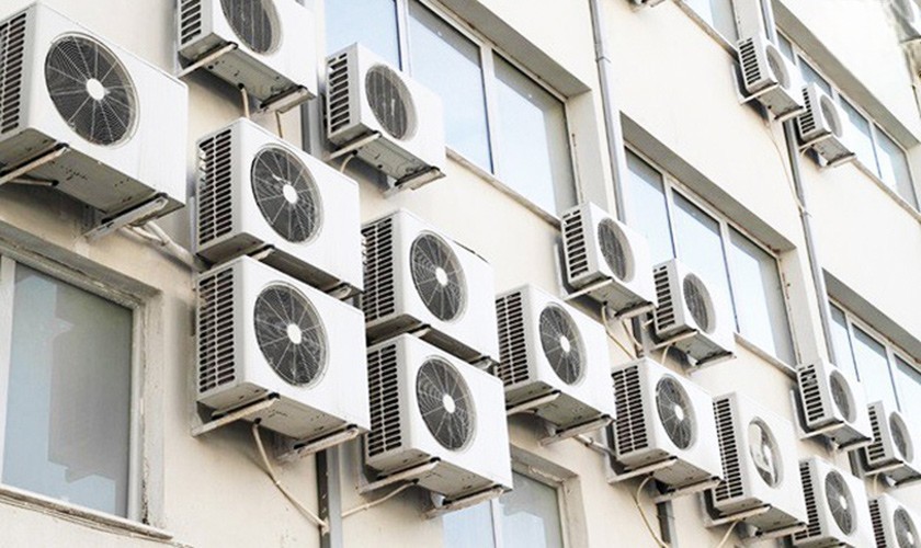gia-do-cuc-nong-dieu-hoa-ngoai-troi-gia-do-cuc-nong-may-lanh-ngoai-troi.jpg