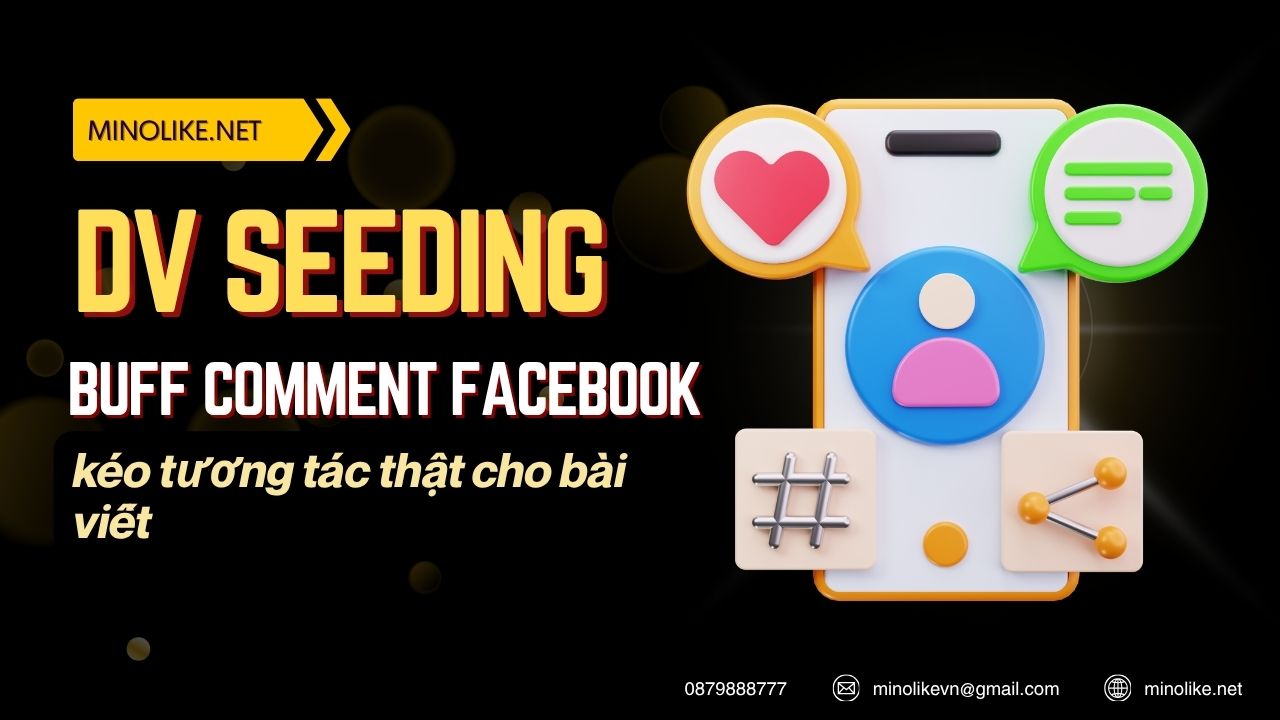 dv seeding buff cmt kenhsinhvien.jpg