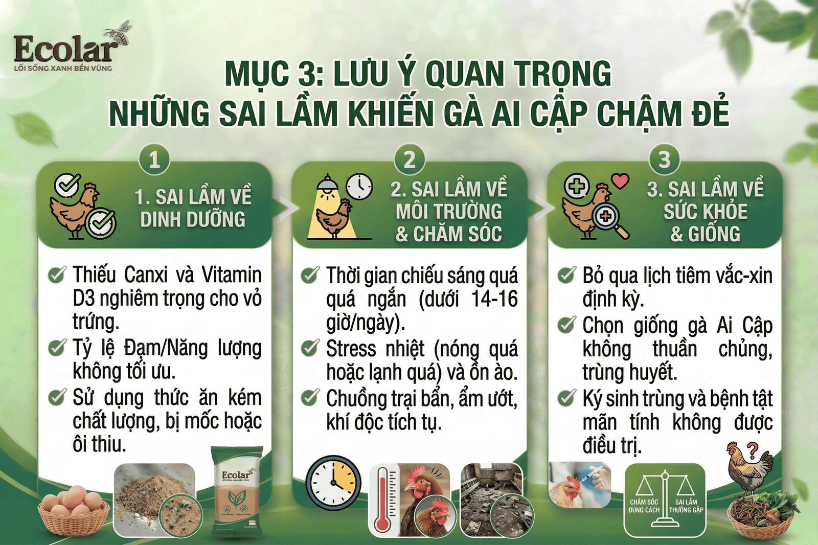 nhung-sai-lam-khien-ga-ai-cap-cham-de_1b96ebf0ca3b42739409a1a5d39e29c8.png