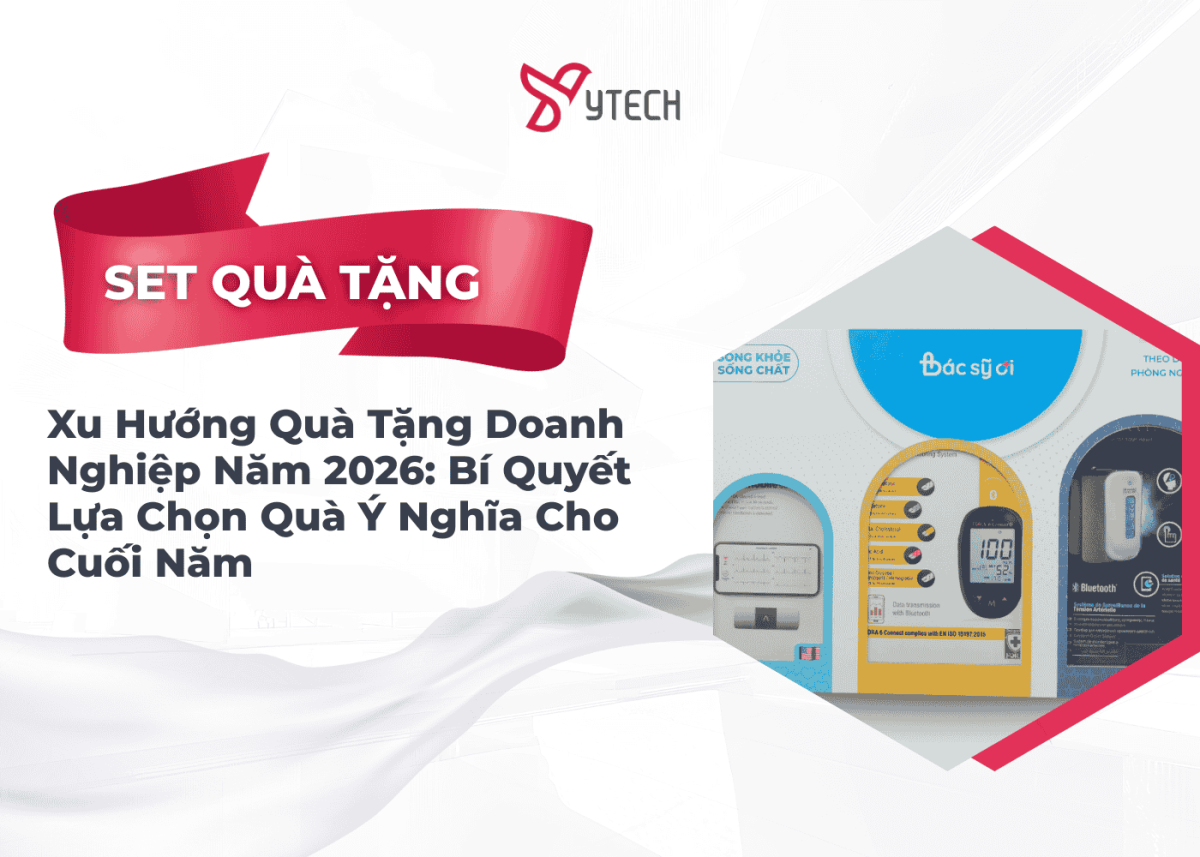 ban-sao-cua-template-bia-bai-viet-website-3.png