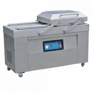 DZ400 2 buồng.jpg