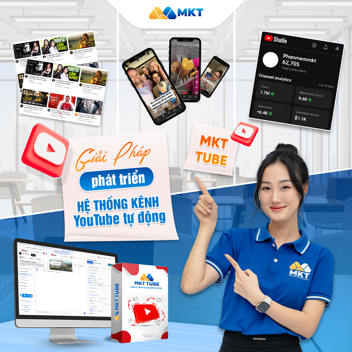 MKT TUBE - Giải pháp phát triển hệ thống kênh YouTube tự động (1).png
