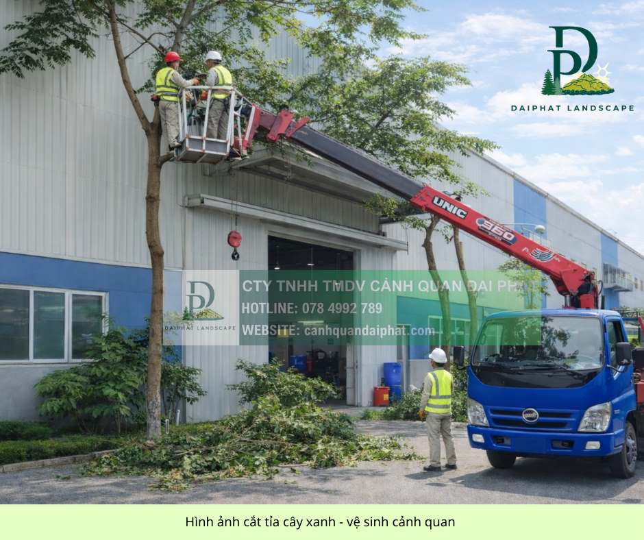 Cắt tỉa cây xanh công ty nhà xưởng 150326 1.jpg