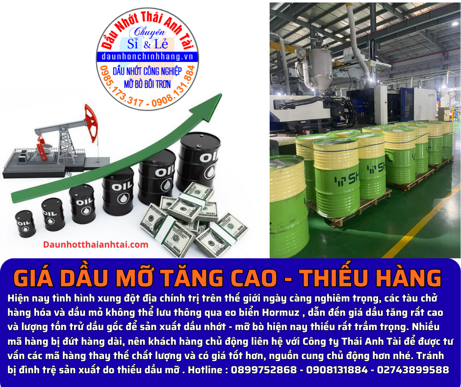 Gia dau nhot tang cao nam 2026.png