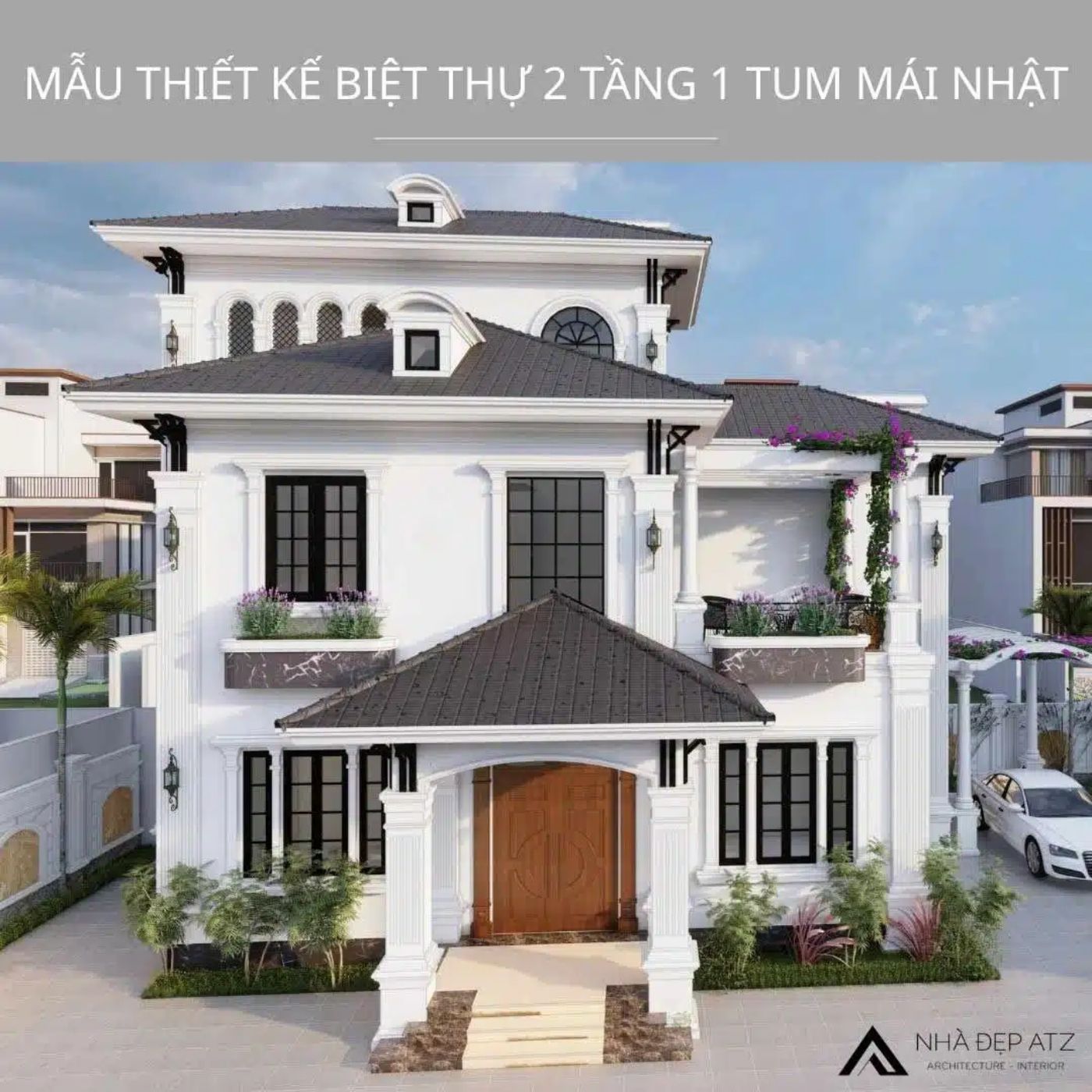 biet thu tan co dien mai nhat dep.jpg