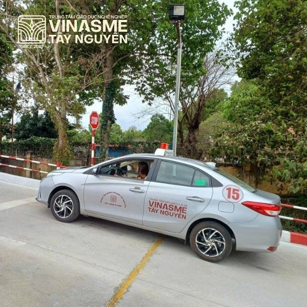 Thêm tiêu đề.jpg