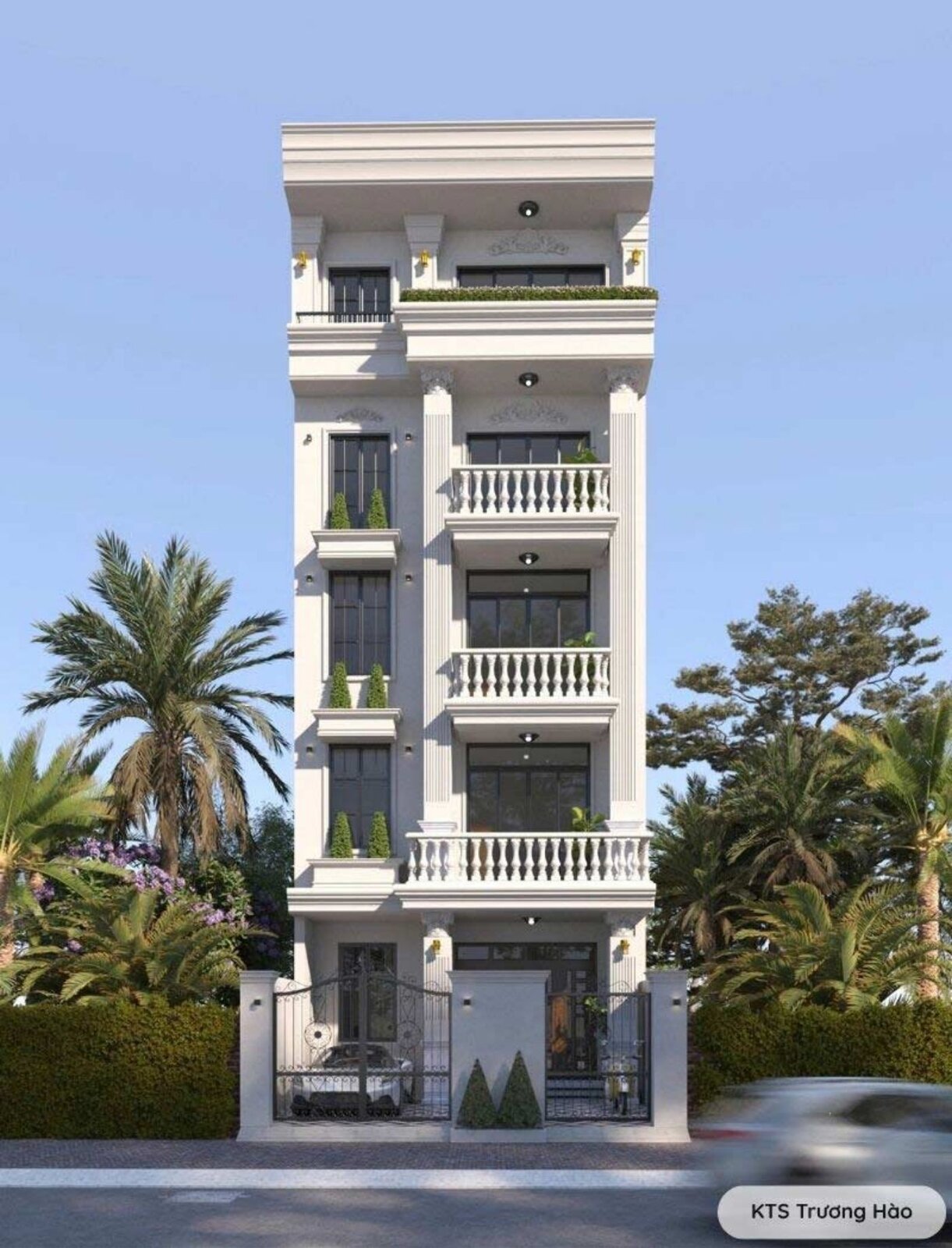 nha biet thu pho 5 tang.jpg