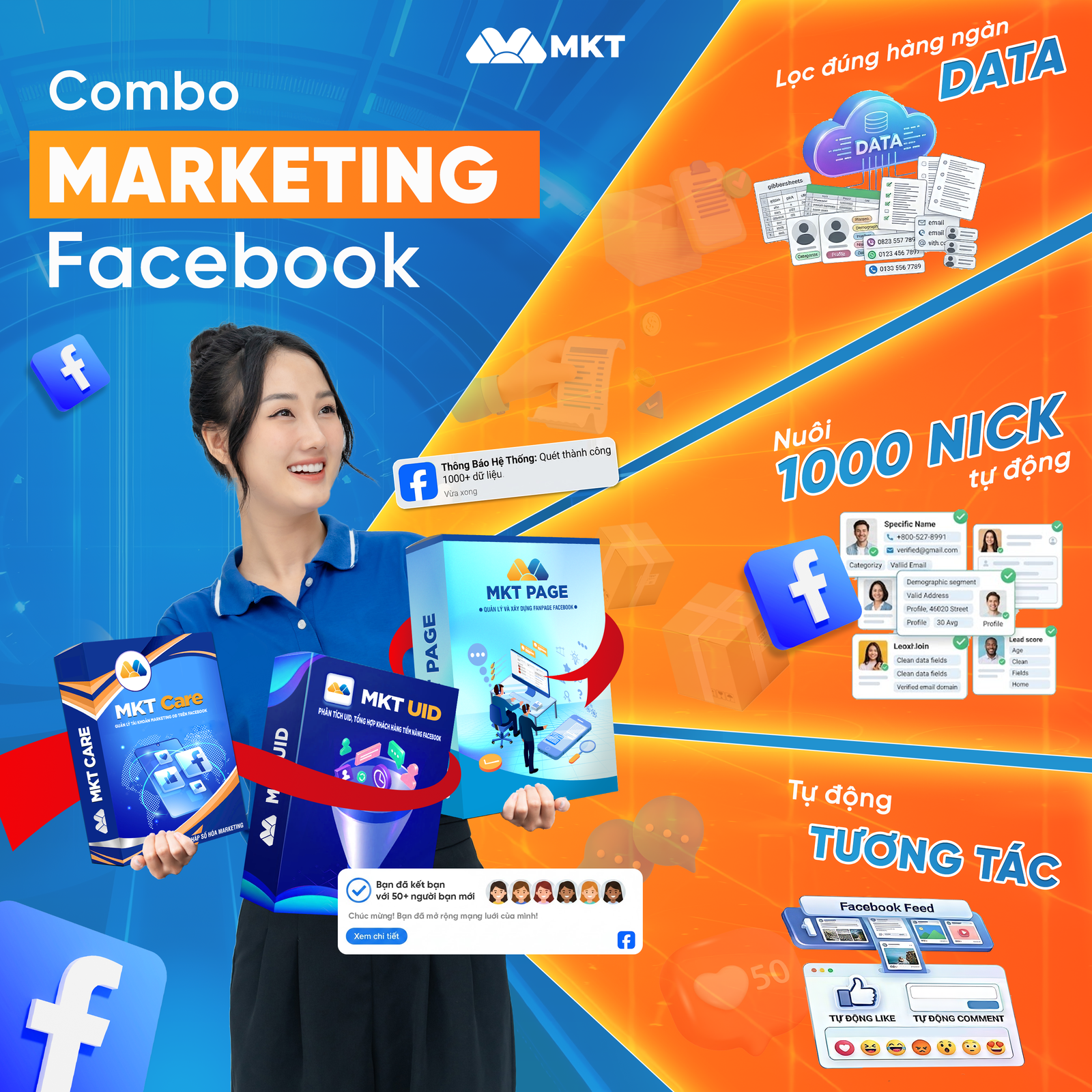 Combo Marketing Facebook.png