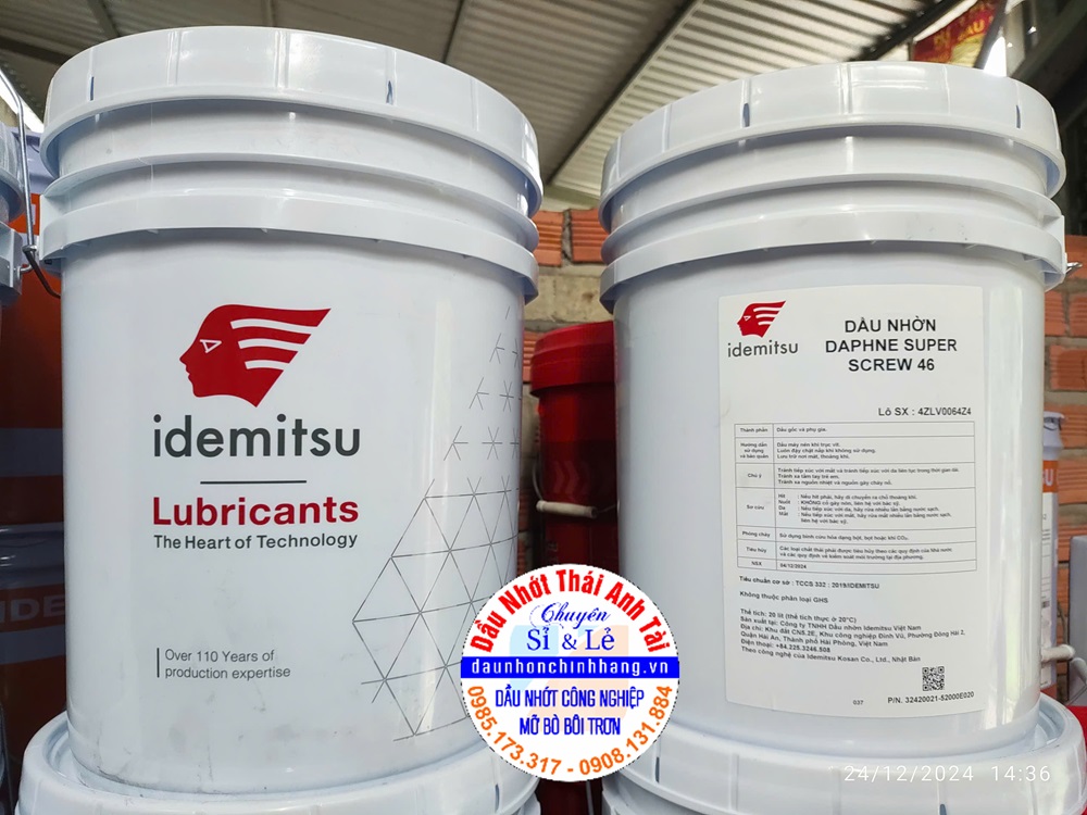 Dau may nen khi idemitsu.jpg