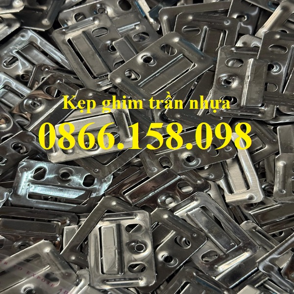 kep-ghim-tran-nhua.jpg
