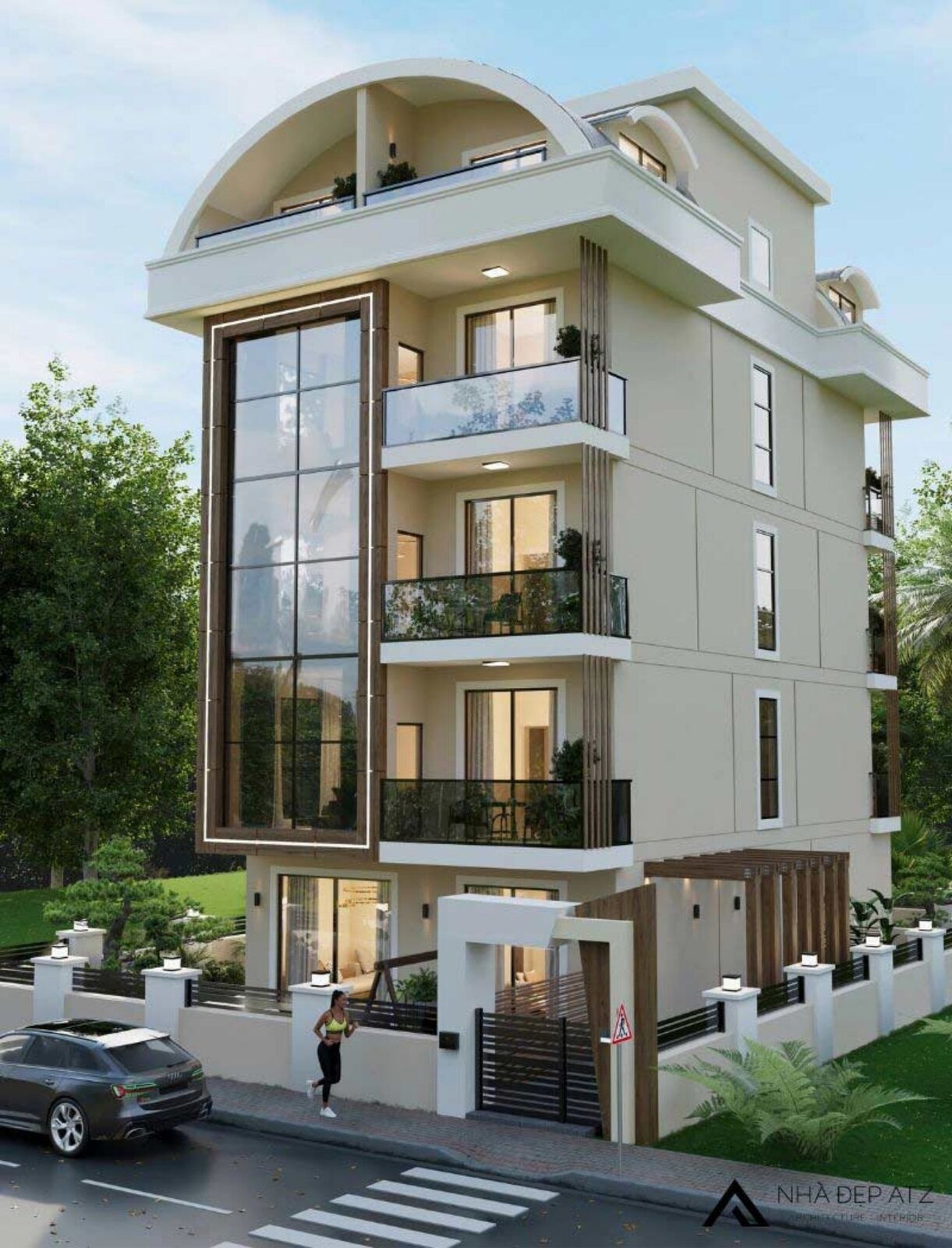 biet thu 5 tang hien dai.jpg