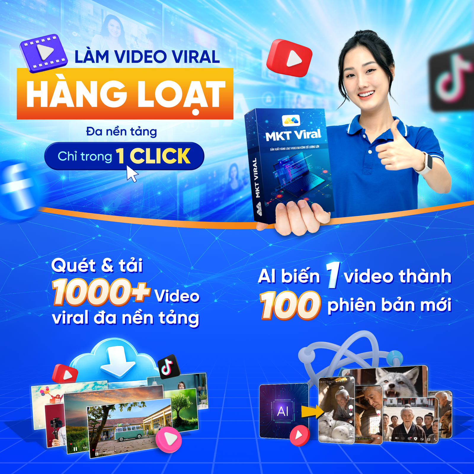 MKT Viral - lam video viral hang loat3.png