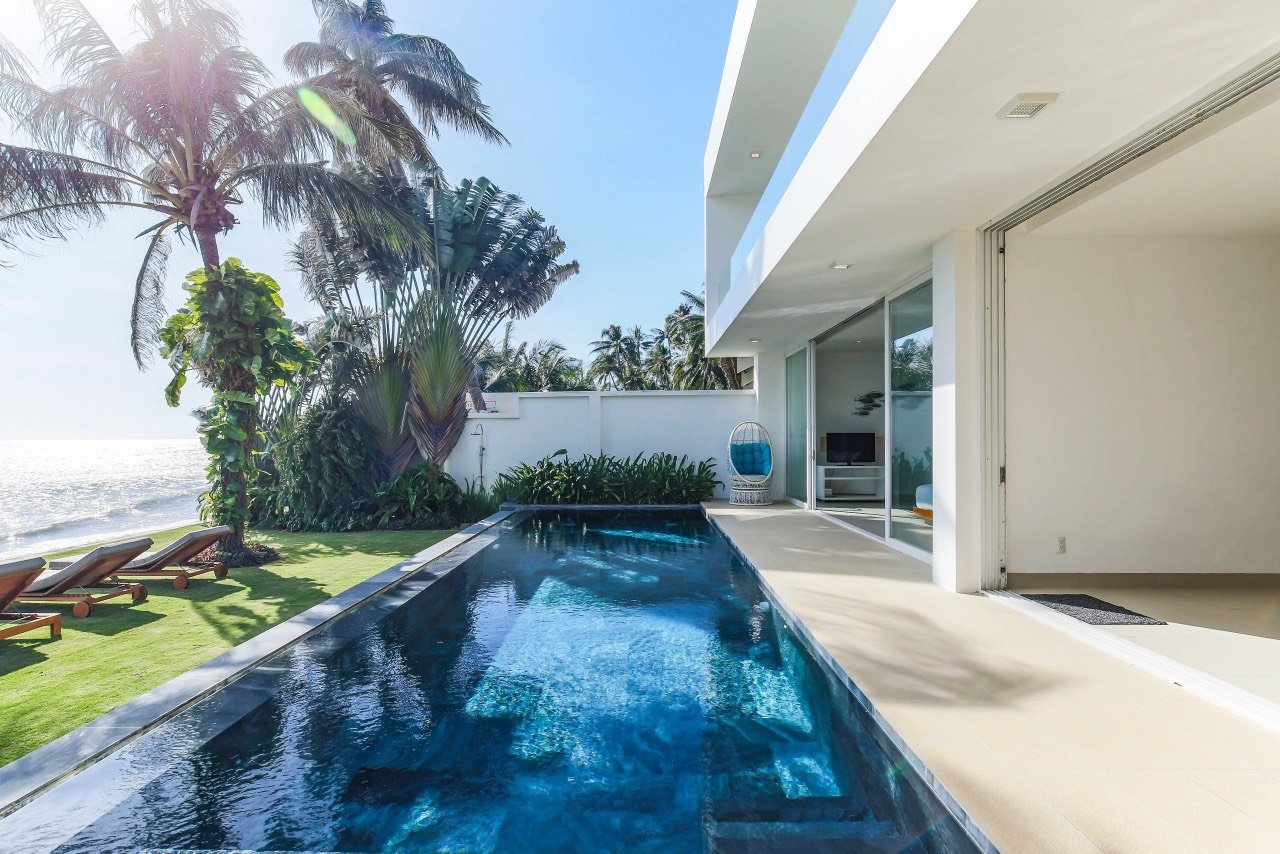 odwin sb 4pn-phan thiet-3.jpg.jpg