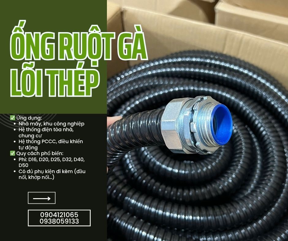 Casual Outfit (65).jpg