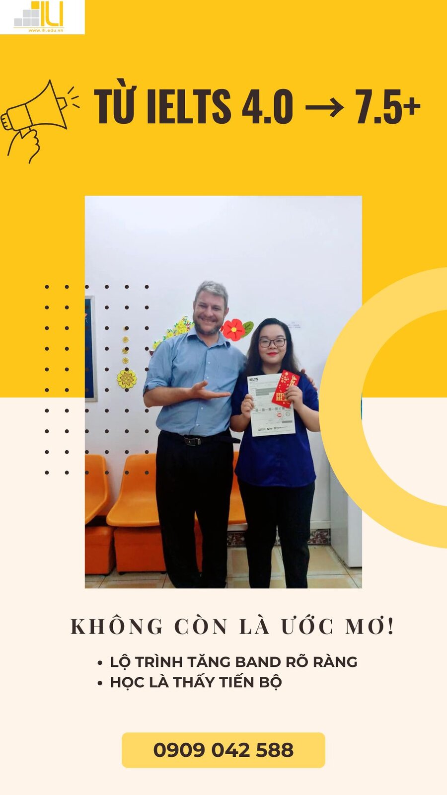 TIN , REELS FACEBOOK (7).jpg