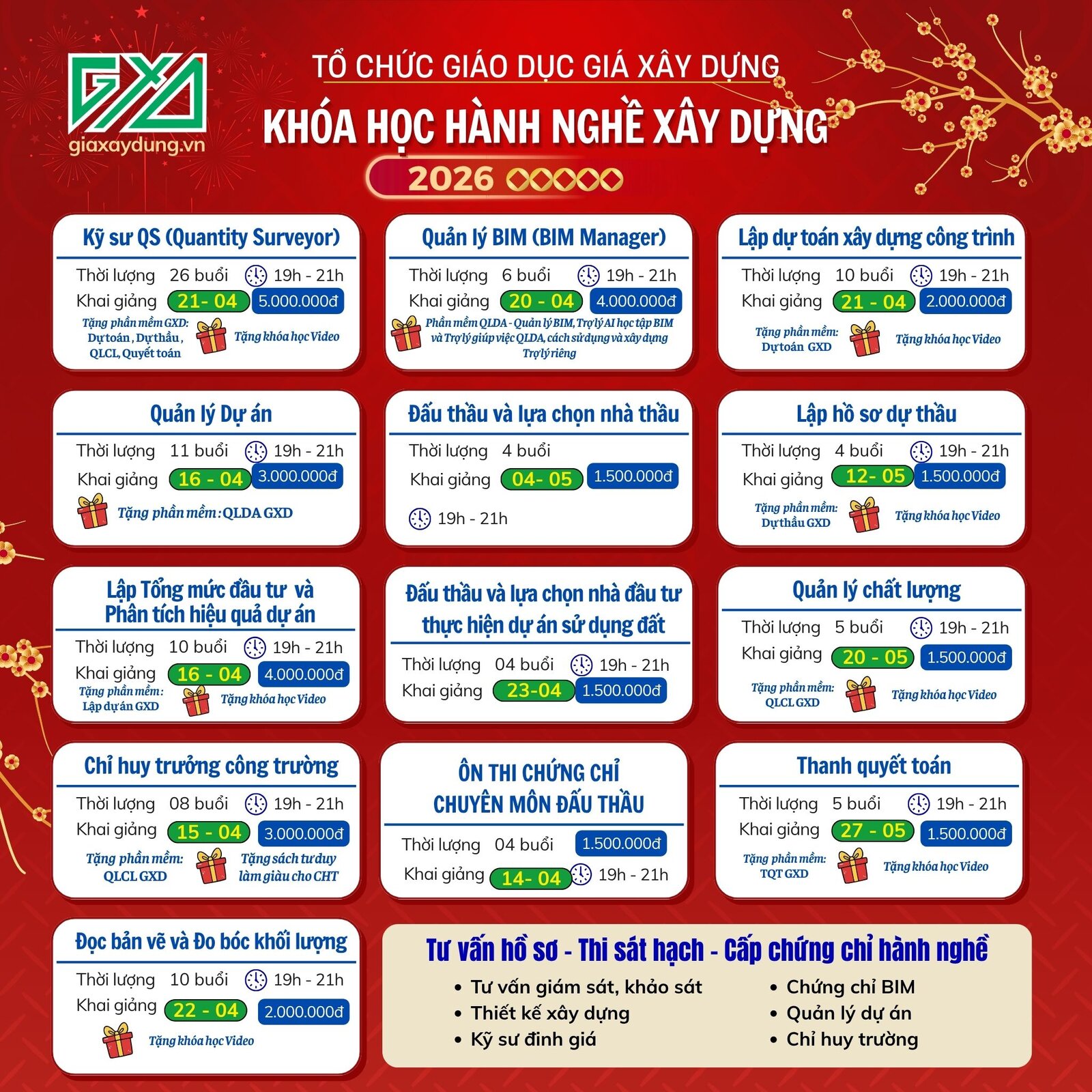 Lịch học t4&t5 - có giá.jpg