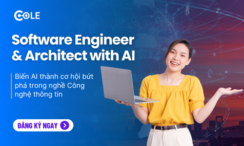 Software Engineer & Architect with AI.png