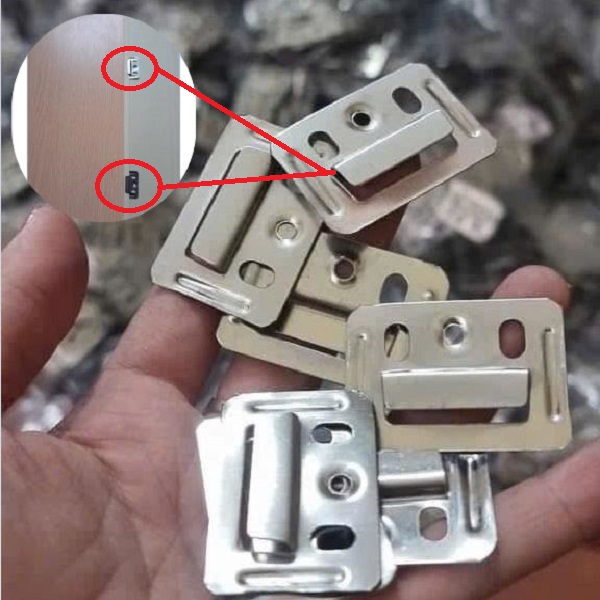 ke-inox-gai-canh-tam-op (2).jpg