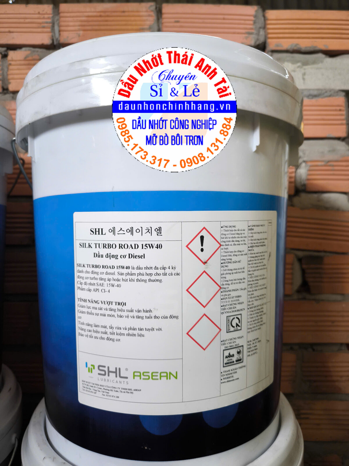 SHL Silk Turbo 15W40.jpg