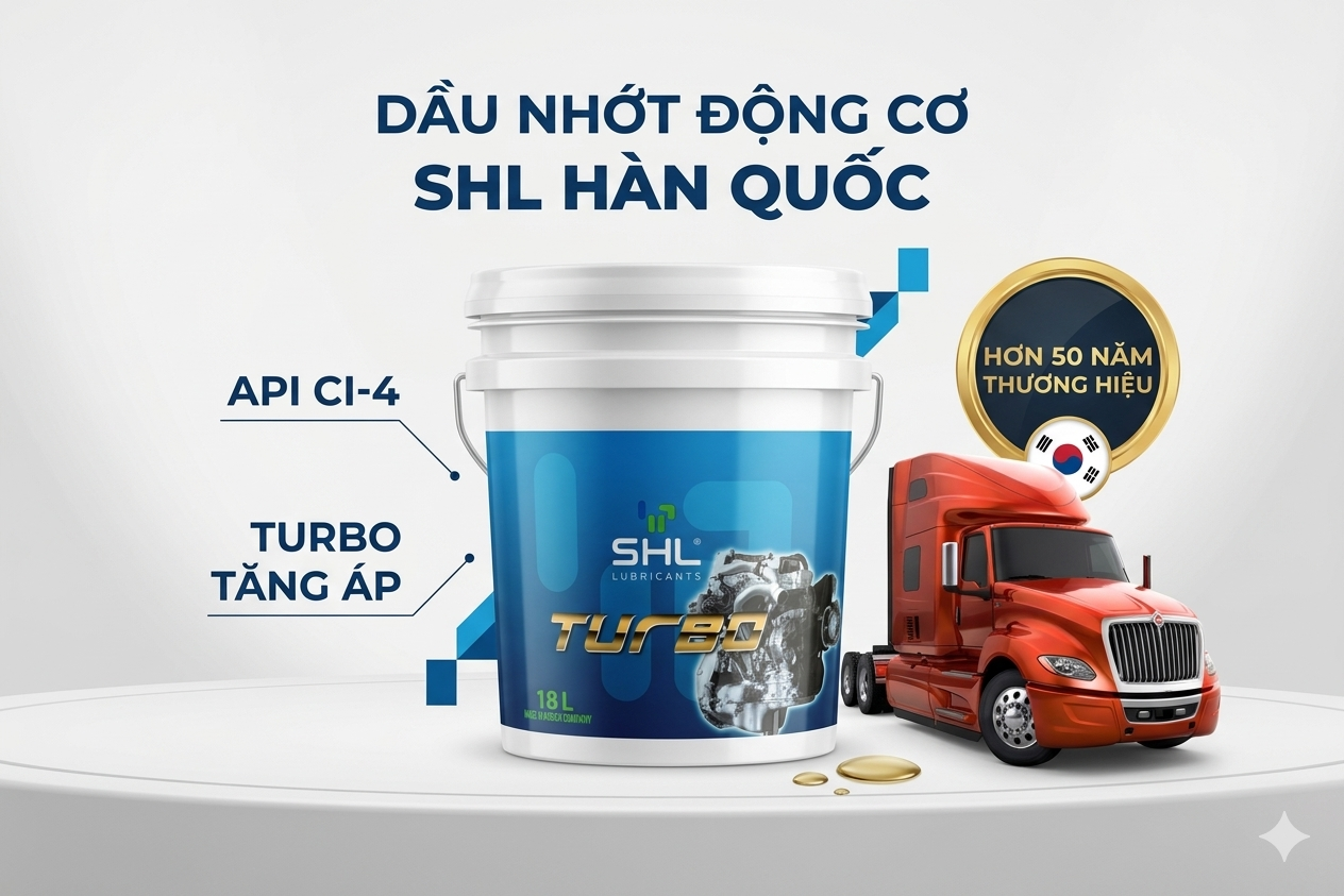 Nhot dong co turbo.png