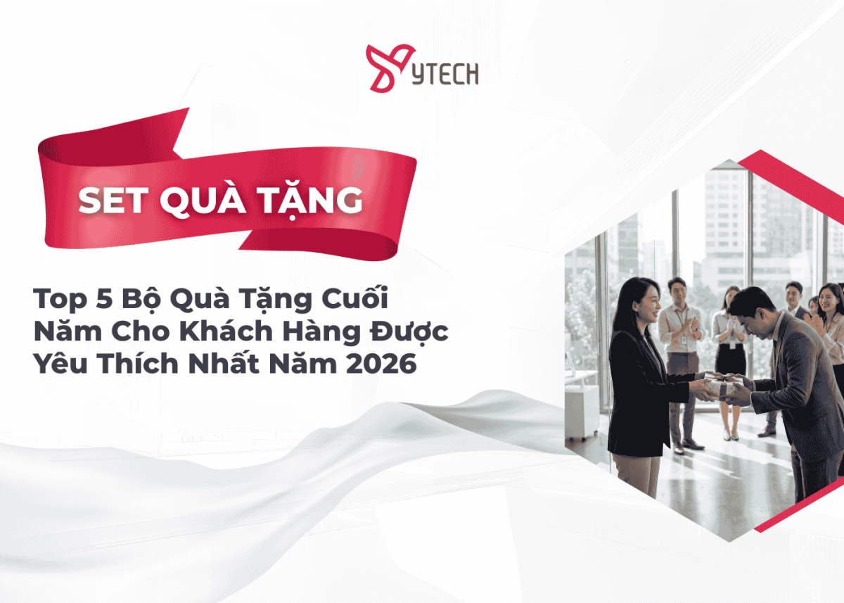 ban-sao-cua-template-bia-bai-viet-website-8.png
