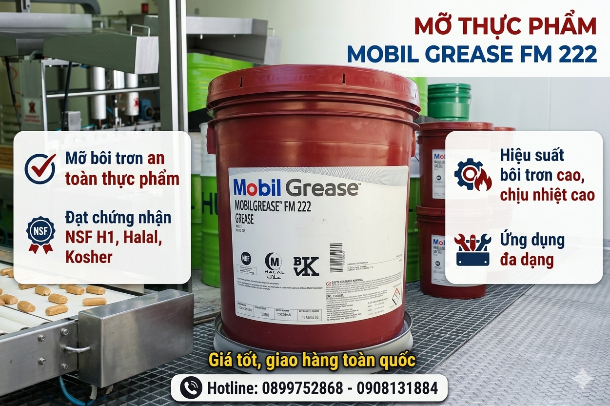 mỡ thực phẩm mobil Grease FM 222 (2).png