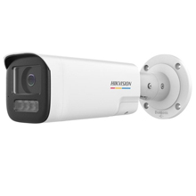 hikvision-ds-2cd1b47g2h-liuf-sl-m.jpg