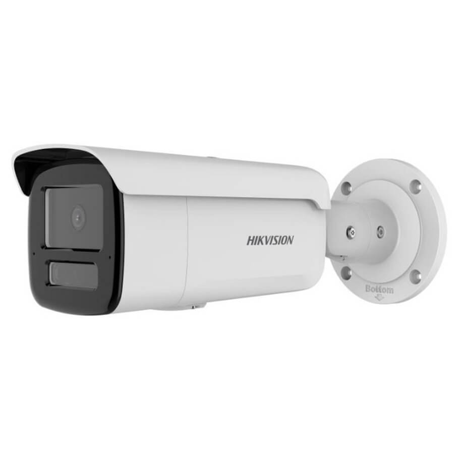 hikvision-ds-2cd2t83g2-4li2u.jpg
