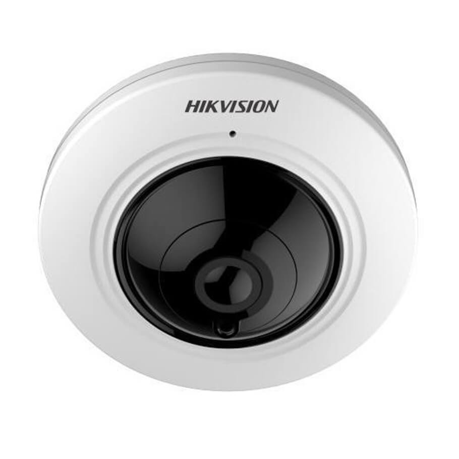hikvision-ds-2cc52h1t-fits.jpg