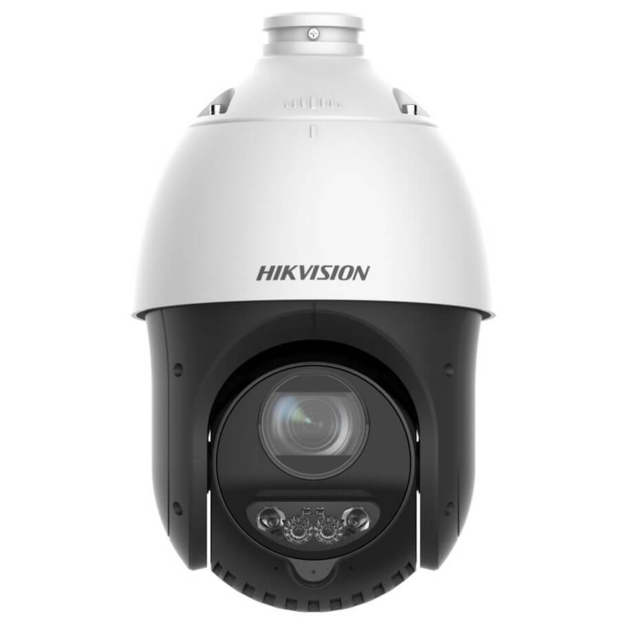 hikvision-ds-2de4225iwg1-e.jpg