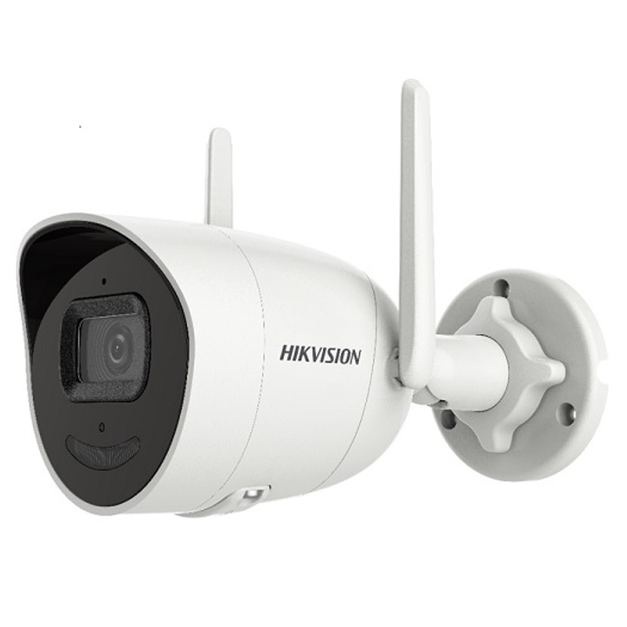hikvision-ds-2cv2021g2-idw.jpg