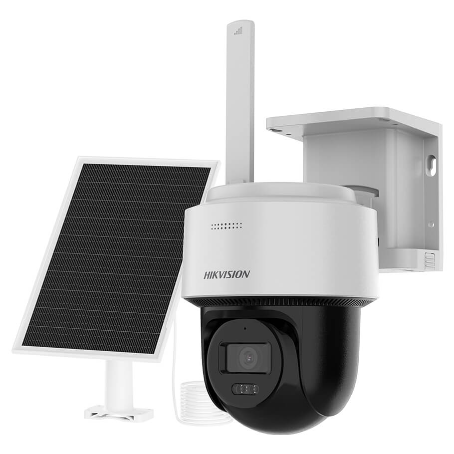 hikvision-ds-2cfsp4-4g.jpg