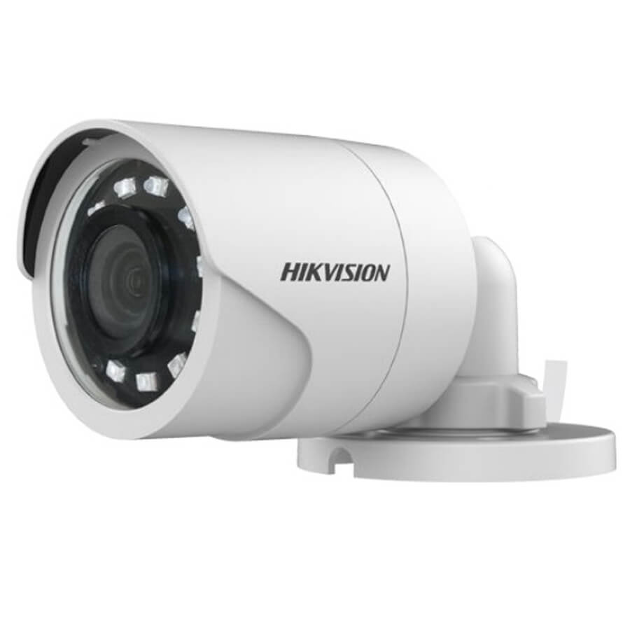 hikvision-ds-2ce16d0t-irp_c_.jpg