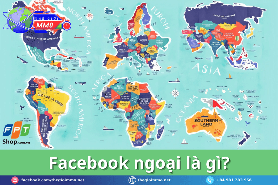 Facebook-ngoai-la-gi.png