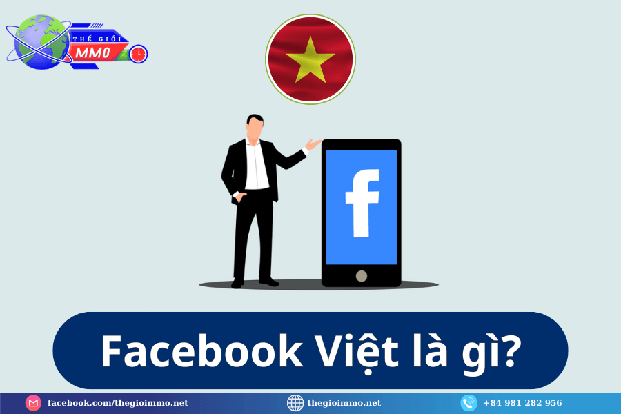 Facebook-Viet-la-gi.png
